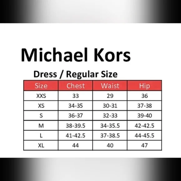 Michael Kors Grey Draped Animal Print Mini Dress - Size Small - Picture 7 of 9